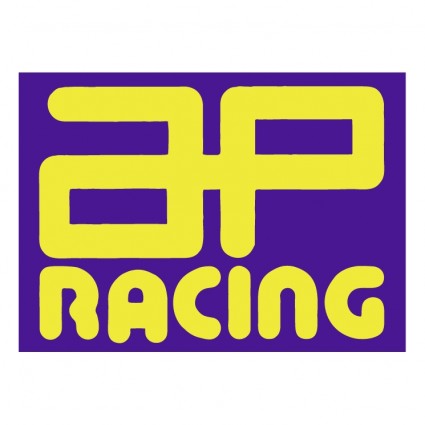 AP racing