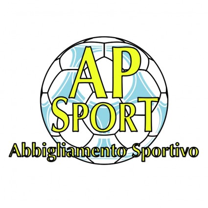 esporte de AP