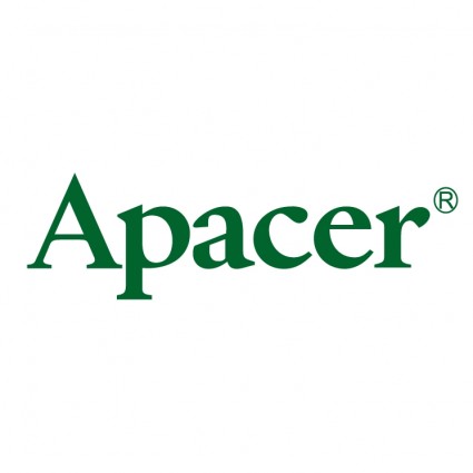 apacer apacer