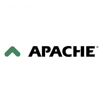 médias d'Apache