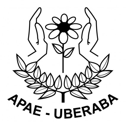 apae 우베 라바