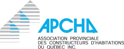 Apchq-logo2
