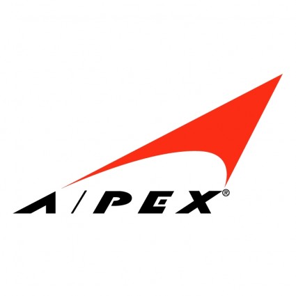 アペックス analytix