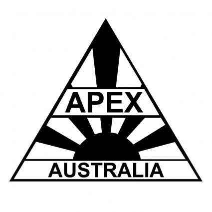 apex 澳大利亞