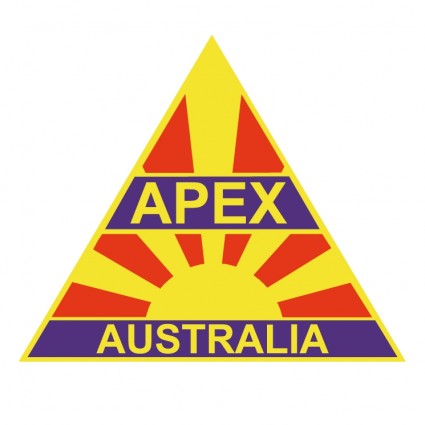 apex 澳大利亞