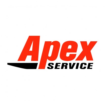 Apex-Dienst
