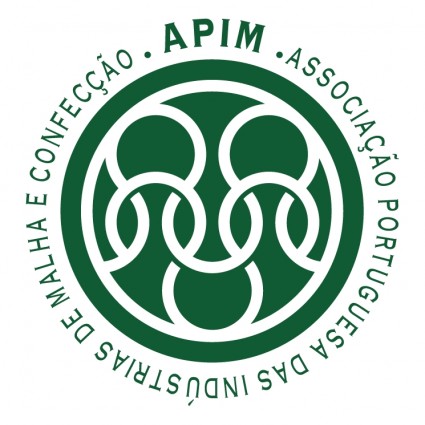 Apim