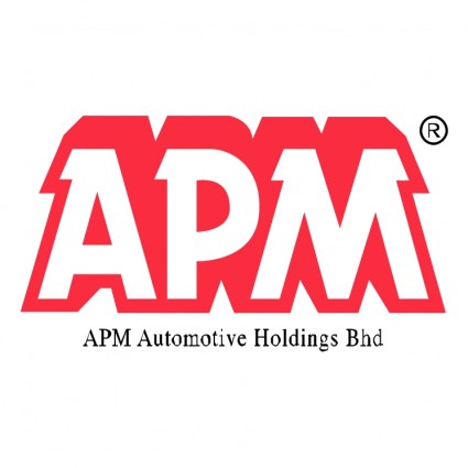 Apm Automotive