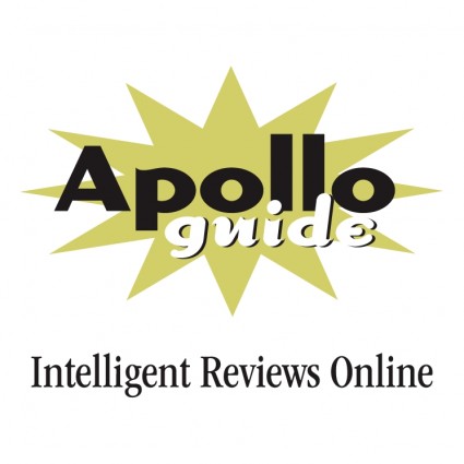 Guía de Apolo