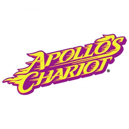 Apollos Chariot
