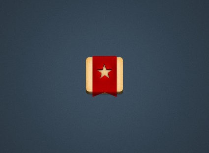 icona di app