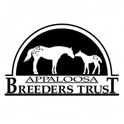 Appaloosa Breeders Trust