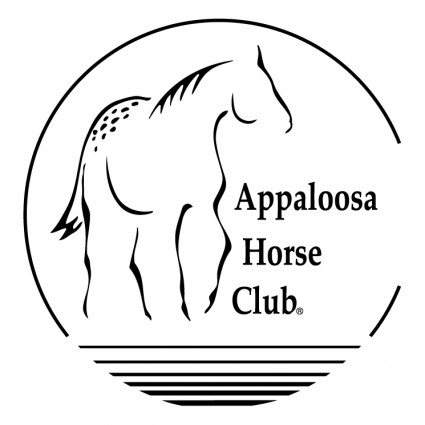 アパルーサ乗馬クラブ