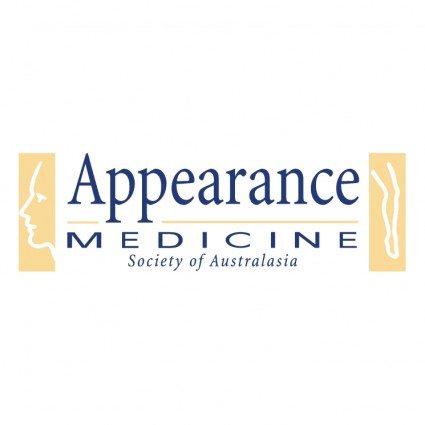 Appearance Medicine