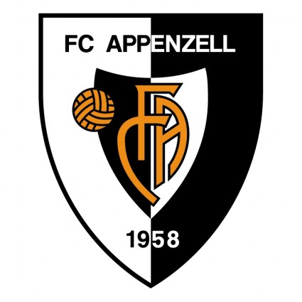 Appenzell fc
