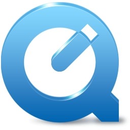 quicktime th