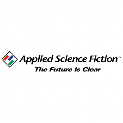 applied science fiction