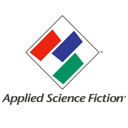 Applied Science Fiction