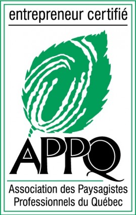 appq ロゴ