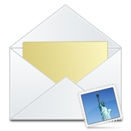apps-e-mail
