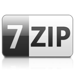 zip de aplicaciones