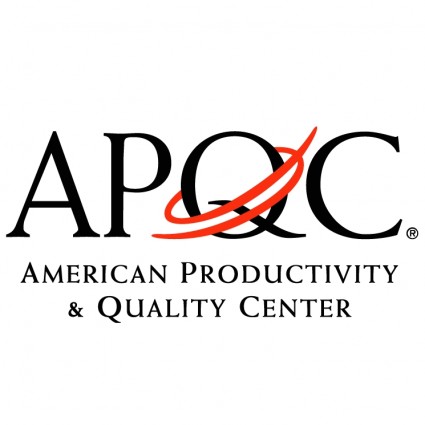apqc