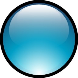 Aqua Ball