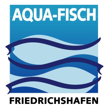 Aqua fisch