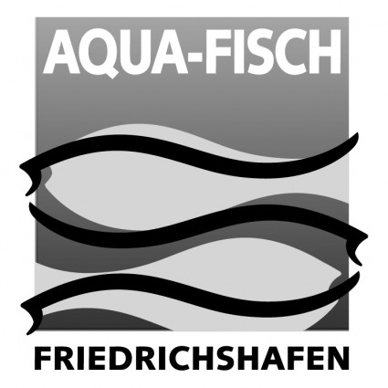Aqua fisch