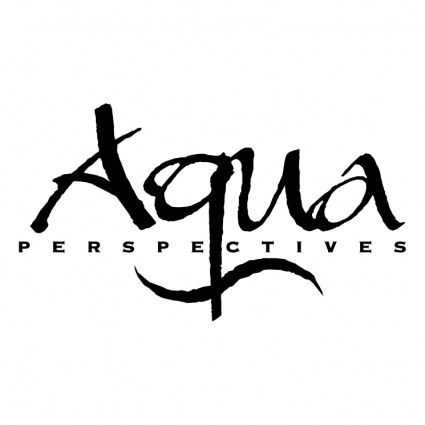 Aqua perspektif