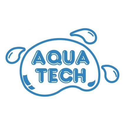 Aquatech impermeabilización