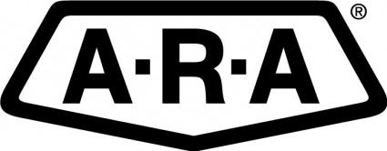Ара logo2