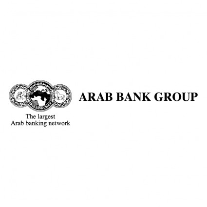 아랍 은행 그룹