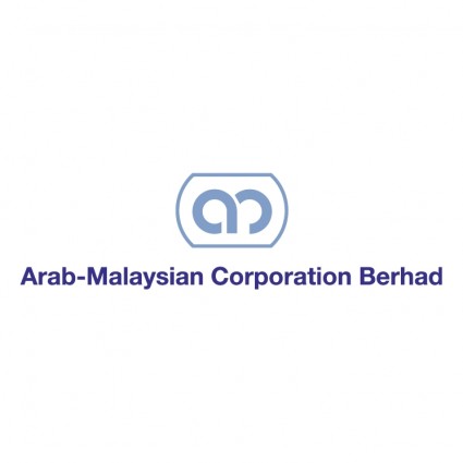 Арабская корпорация Малайзии berhad