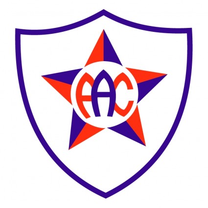 araguari atletico clube de araguari mg