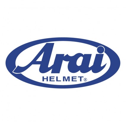 Arai Helm