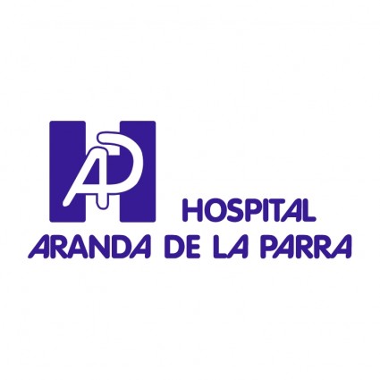 Aranda De La Parra
