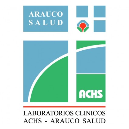 Arauco Salud