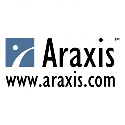 araxis download