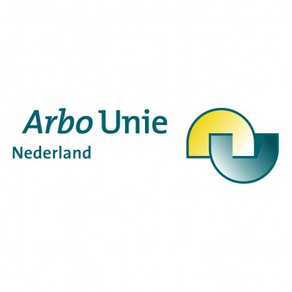 Arbo unie nederland