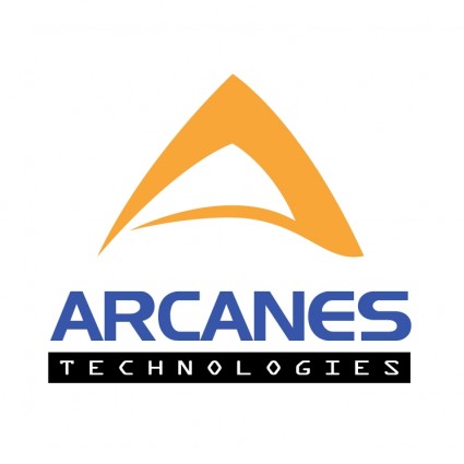 tecnologias de Arcanes