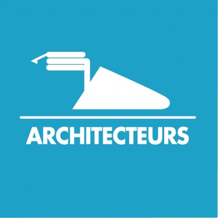 architecteurs