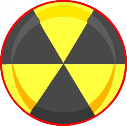 architetto simbolo nucleare