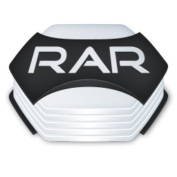 أرشيف rar
