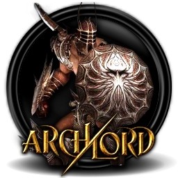 archlord