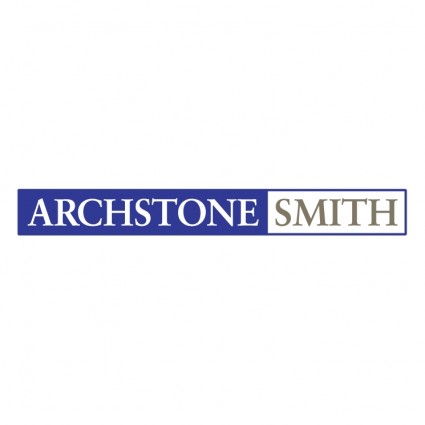 Archstone smith