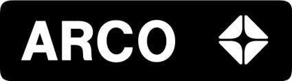 Arco-logo2