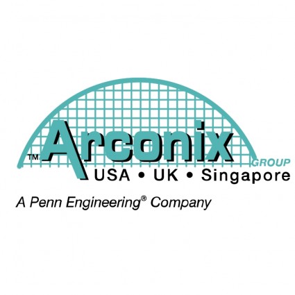 arconix