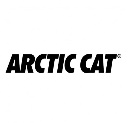 北極貓