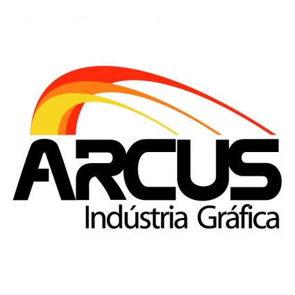 Arcus Boutique Apartments grafica